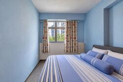 Blk 489A Sunshine Gardens (Choa Chu Kang), HDB 5 Rooms #617708751